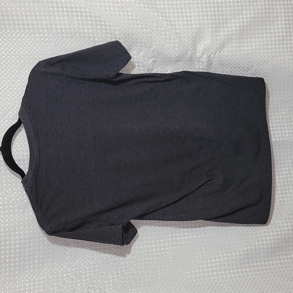 🟢Star Wars Tee Sz S - Picture 2 of 5